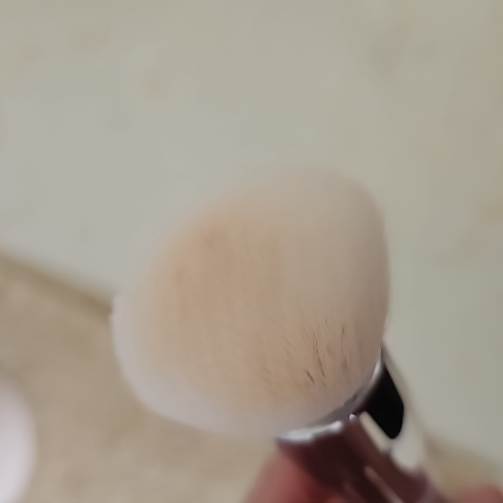 It brush - Picture 3 of 4